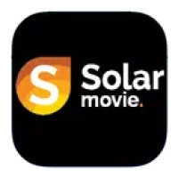 SolarMovie