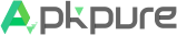 APKPure – Free APK Downloader for Android Apps & Games